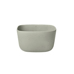 64755 VAHLO Deep Bowl Mirage