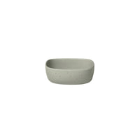 VAHLO Shallow Bowl Mirage Grey