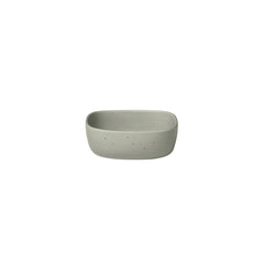 VAHLO Shallow Bowl Mirage Grey
