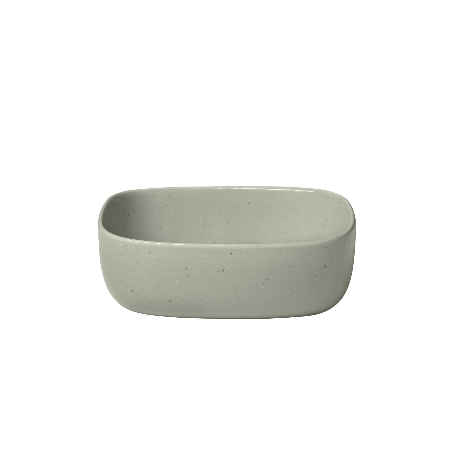 64757 VAHLO Serving Bowl