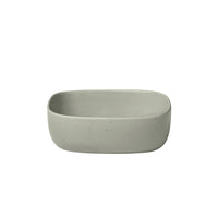 64757 VAHLO Serving Bowl