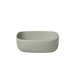 64757 VAHLO Serving Bowl