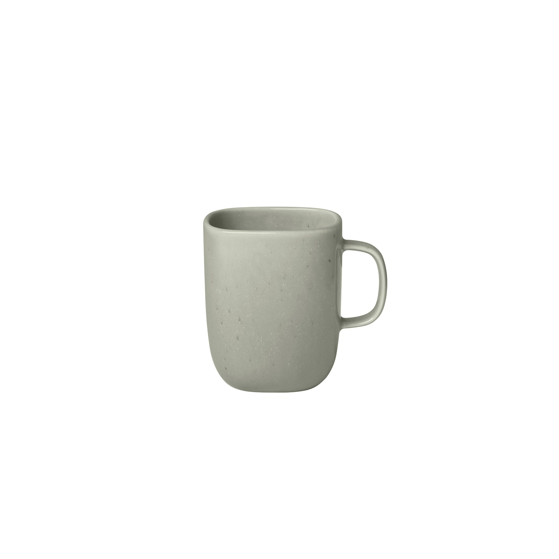 64759 VAHLO Mug Mirage