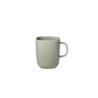 64759 VAHLO Mug Mirage