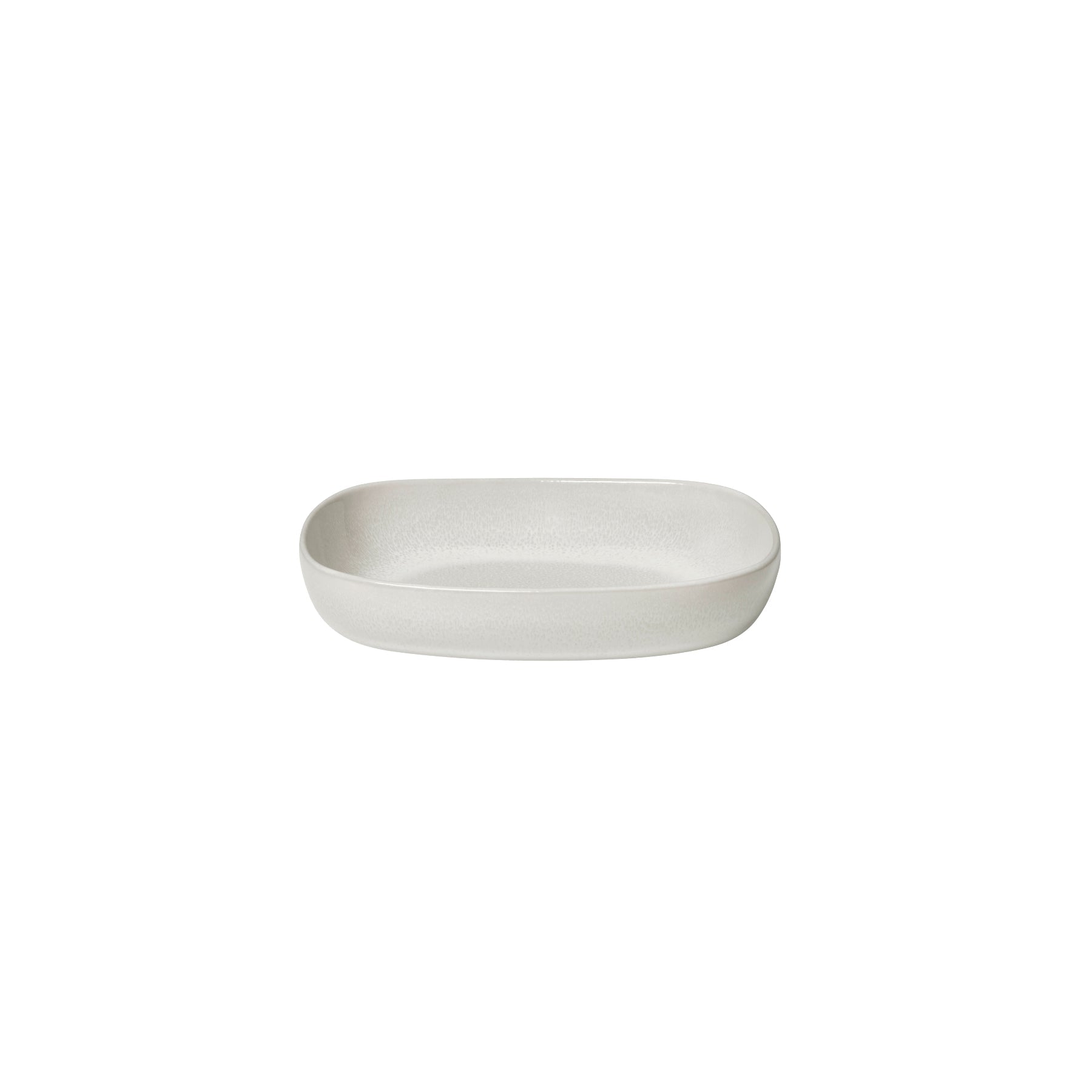 64751 VAHLO Plate Moonbeam