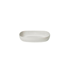64751 VAHLO Plate Moonbeam