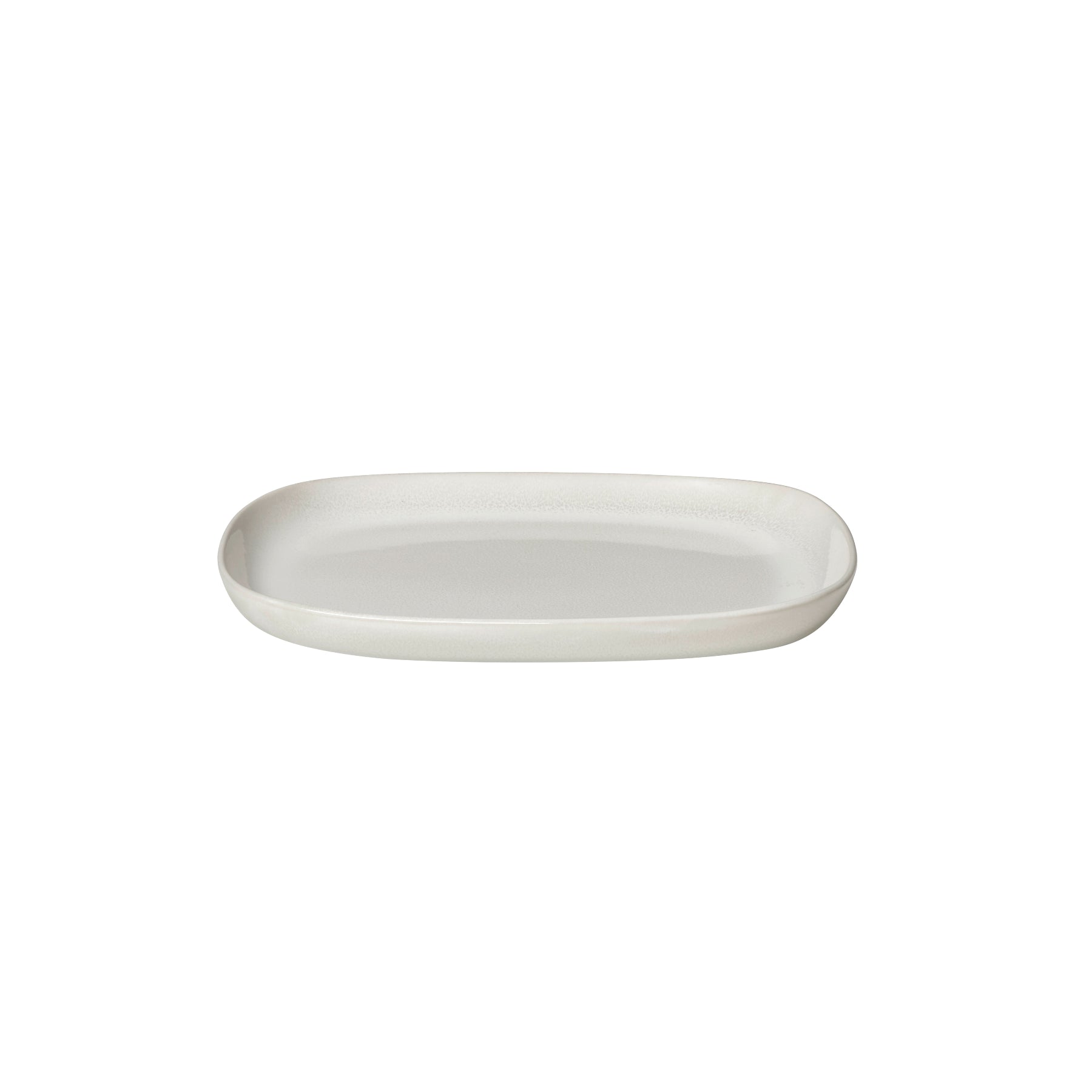 64762 VAHLO Plate Moonbeam