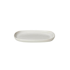 64762 VAHLO Plate Moonbeam
