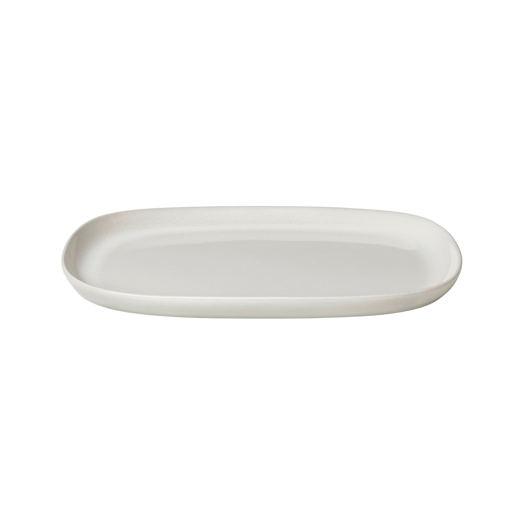 64763 VAHLO Plate Moonbeam