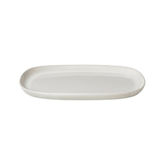 64763 VAHLO Plate Moonbeam