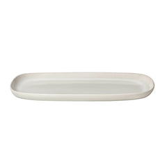 64764 VAHLO Serving Tray Moonbeam