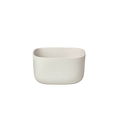 64765 VAHLO Deep Bowl Moonbeam