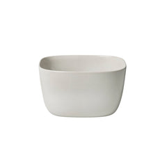 64766 VAHLO Deep Bowl Moonbeam