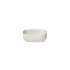 64767 VAHLO Shallow Bowl Moonbeam