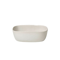 64768 VAHLO Serving Bowl