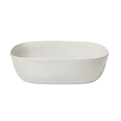 64769 VAHLO Serving Bowl
