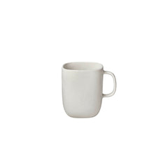 64770 VAHLO Mug Moonbeam