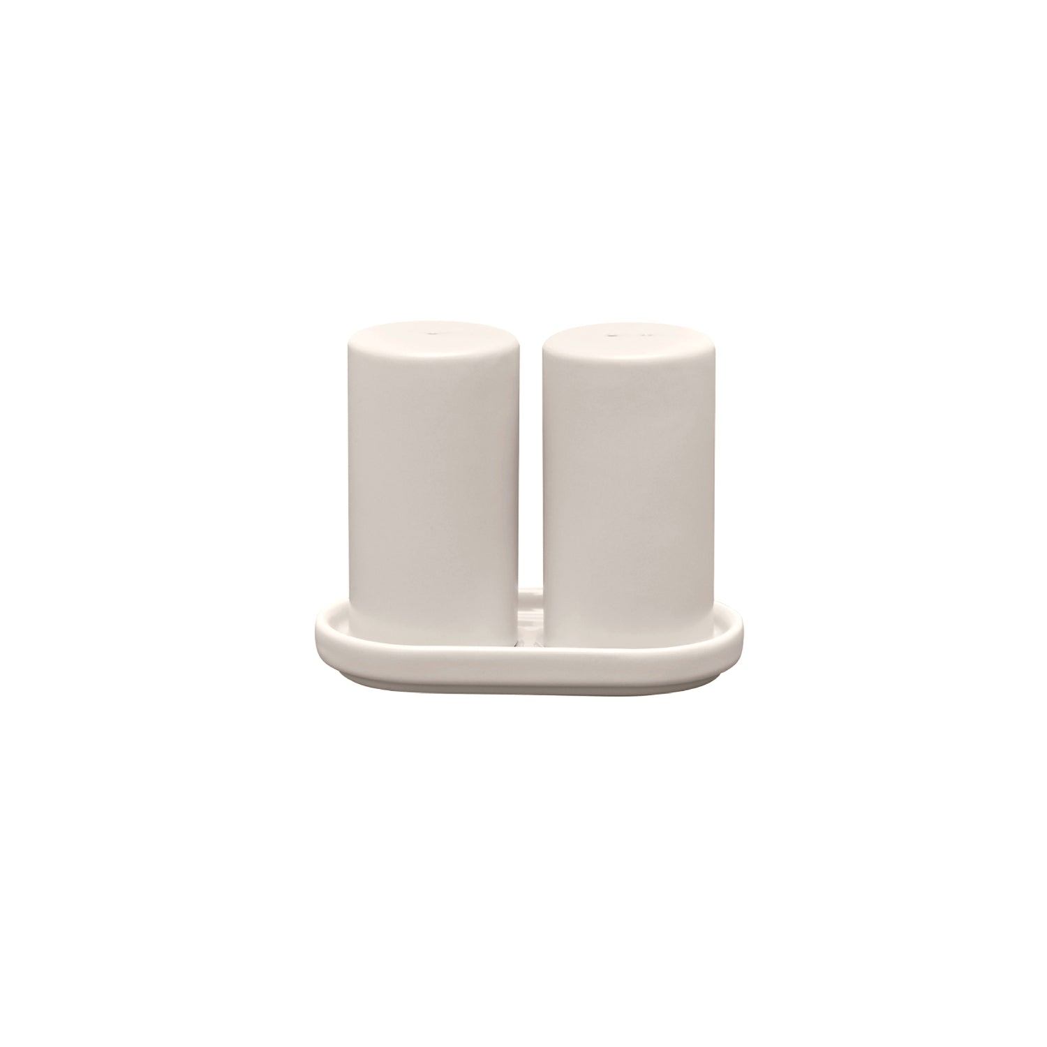 64780 PILAR Salt & Pepper Set