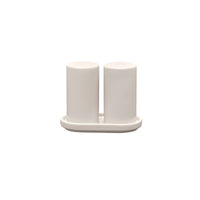 64780 PILAR Salt & Pepper Set
