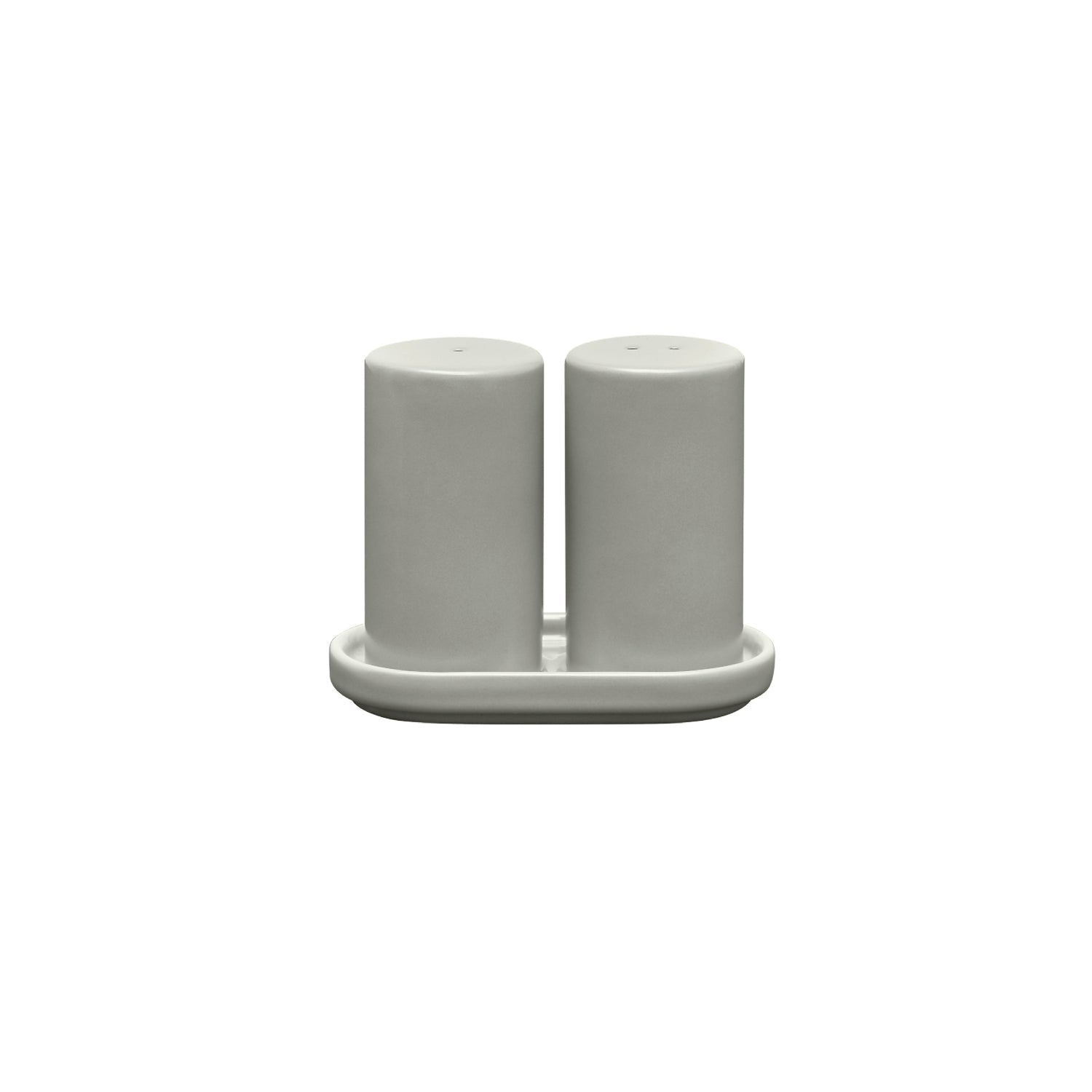 64781 PILAR Salt & Pepper Set