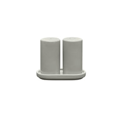 64781 PILAR Salt & Pepper Set