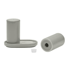 PILAR Salt & Pepper Fill Hole