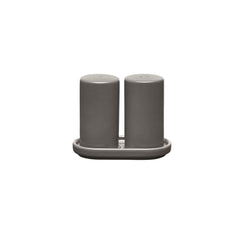 64782 PILAR Salt & Pepper Set