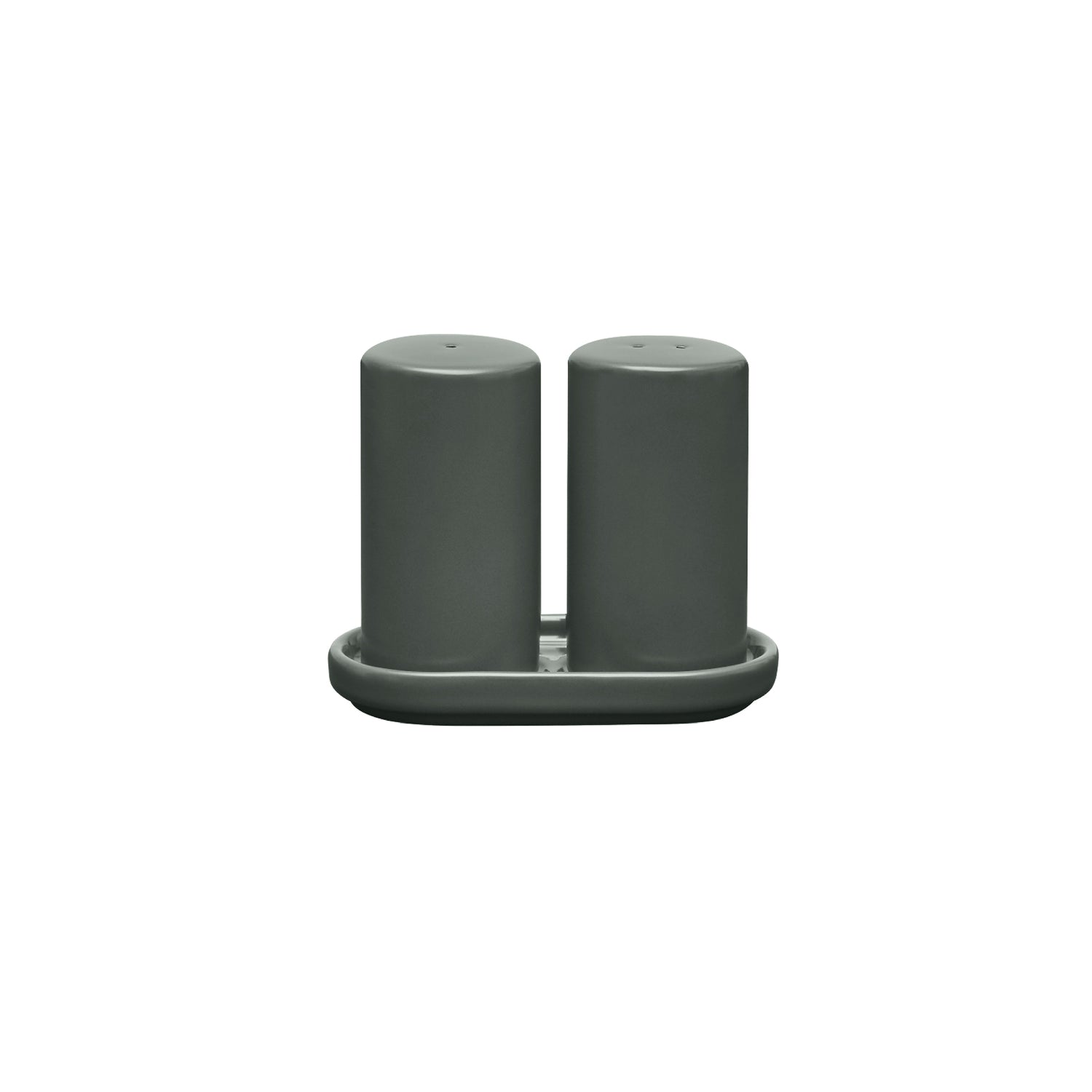 64783 PILAR Salt & Pepper Set