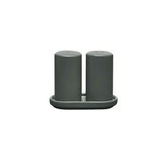 64783 PILAR Salt & Pepper Set
