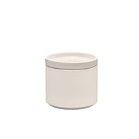 64784 PILAR Canister Moonbeam 1.75 cup