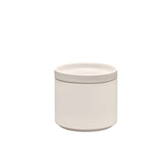 64784 PILAR Canister Moonbeam 1.75 cup