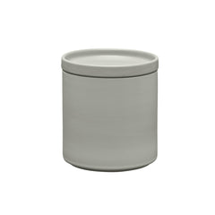 64789 PILAR Canister Mirage 4.25 Cup