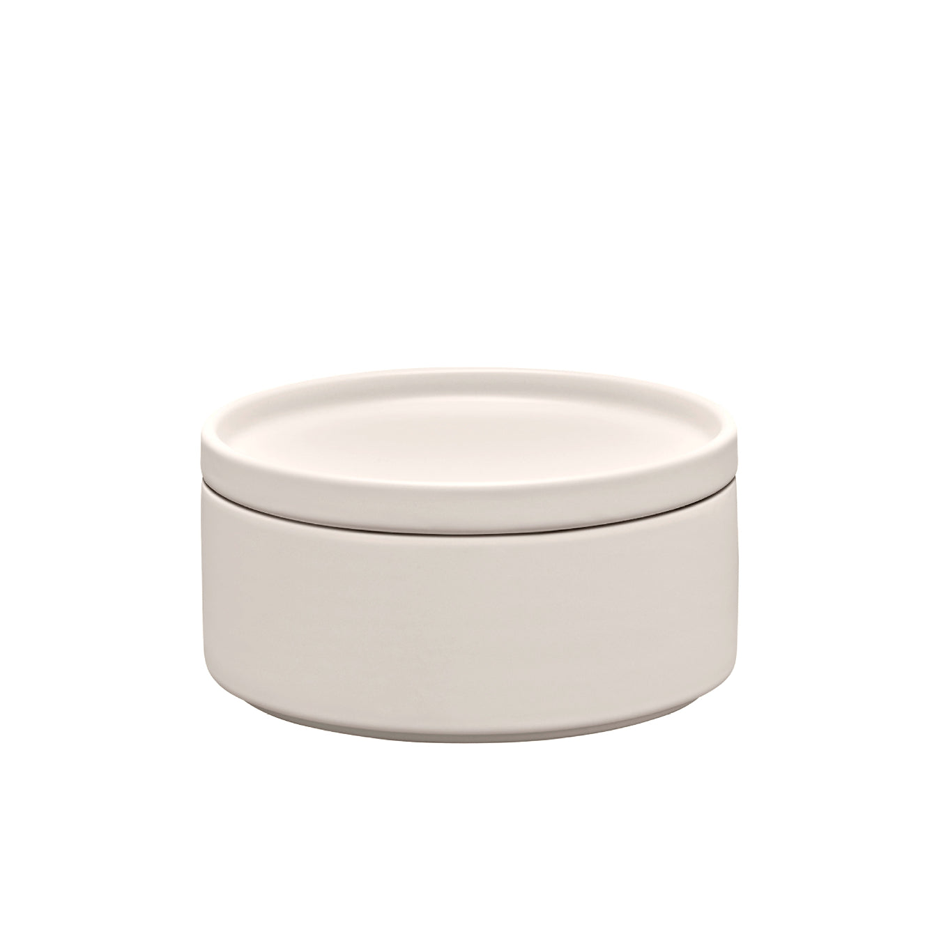64792 PILAR Moonbeam 2.75 cup