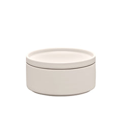 64792 PILAR Moonbeam 2.75 cup