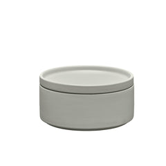 64793 PILAR Canister Mirage 2.75 cup