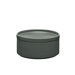64795 PILAR Canister Agave 2.75 Cup