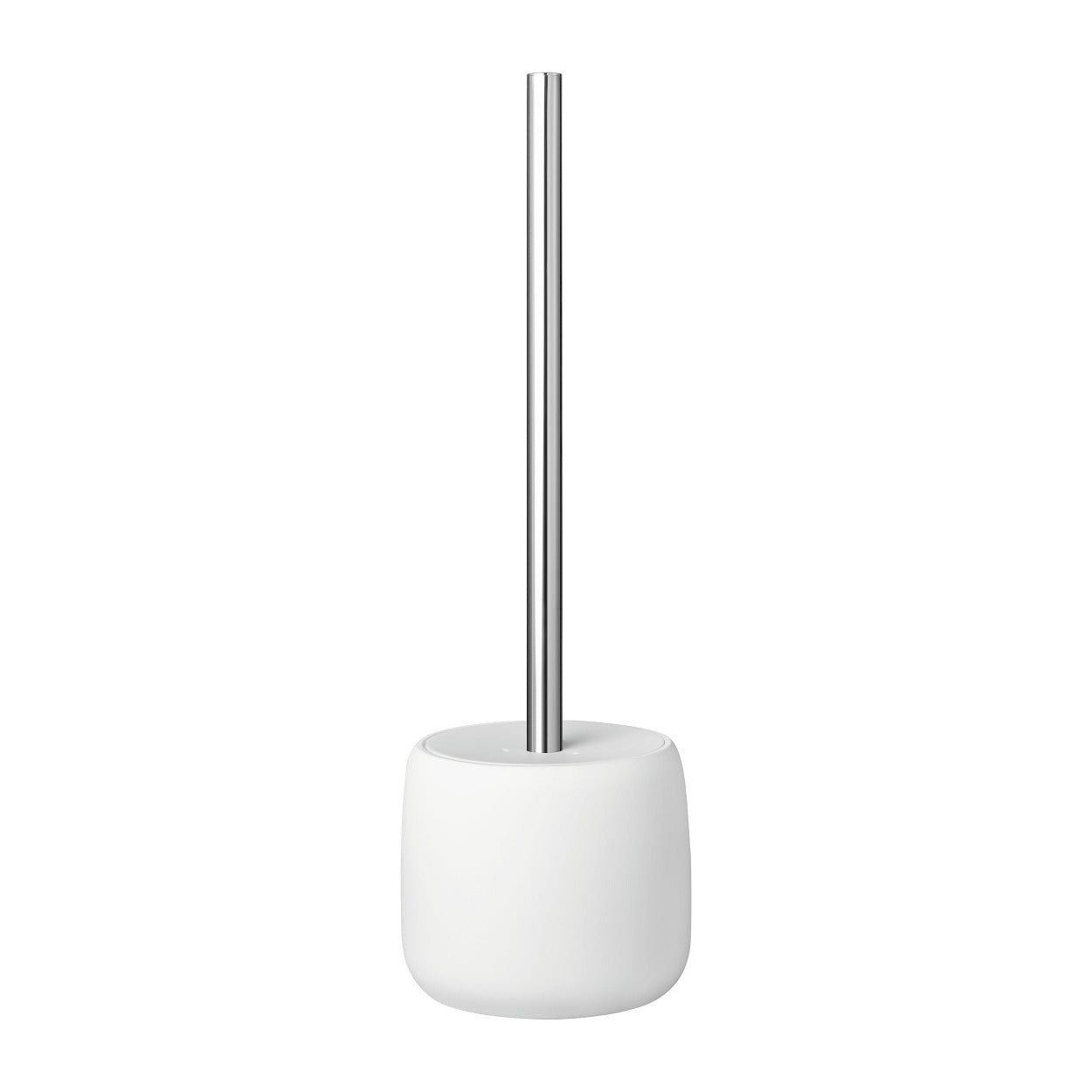 SONO Plunger White