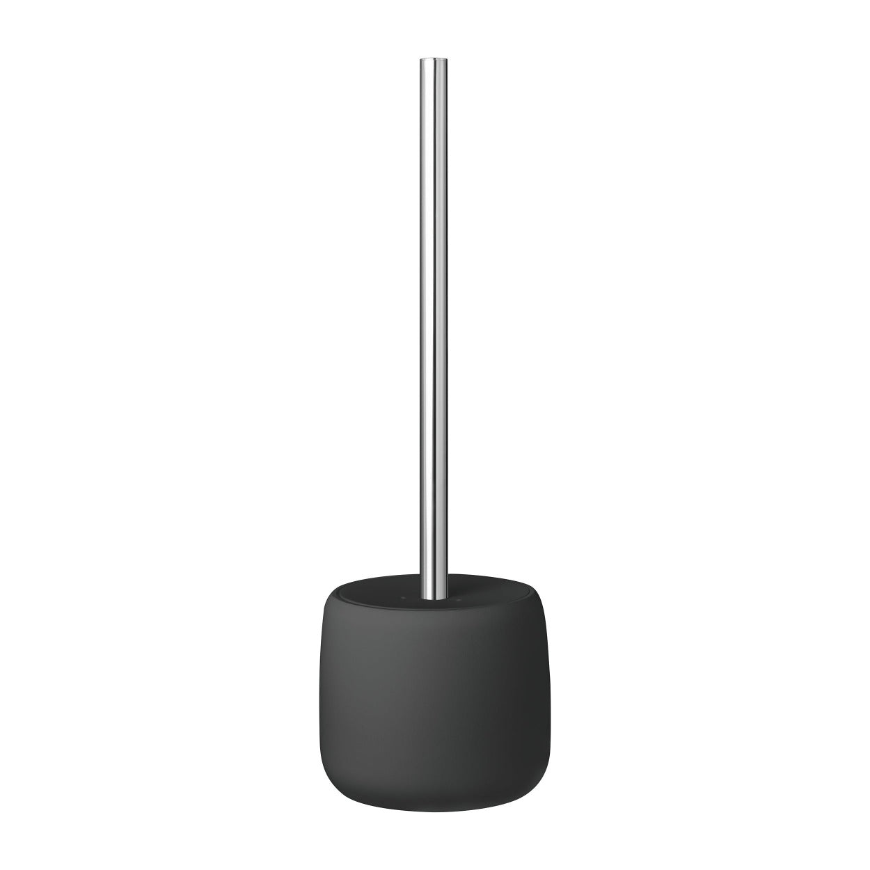 SONO Plunger Black