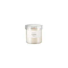 VALOA Small Neroli 65279