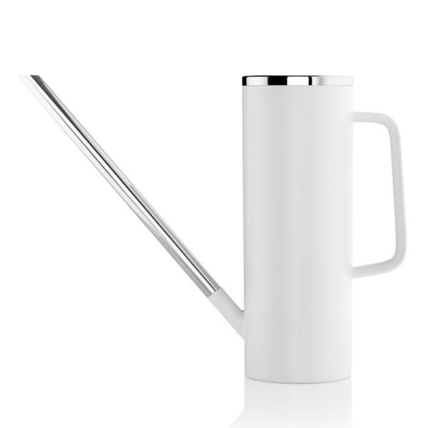 Watering Can - White