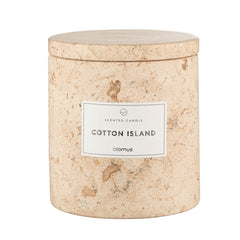 FRABLI Cotton Island L 65450