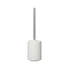 CRETO Toilet Brush Lily White 65489