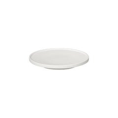 CRETO Soap Dish Lily White