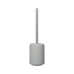 CRETO Toilet Brush Micro Chip 65494