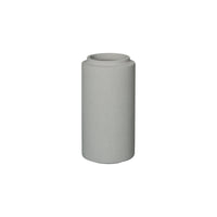 CRETO Tumbler Micro Chip 65495