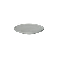 CRETO Soap Dish Micro Chip 65496