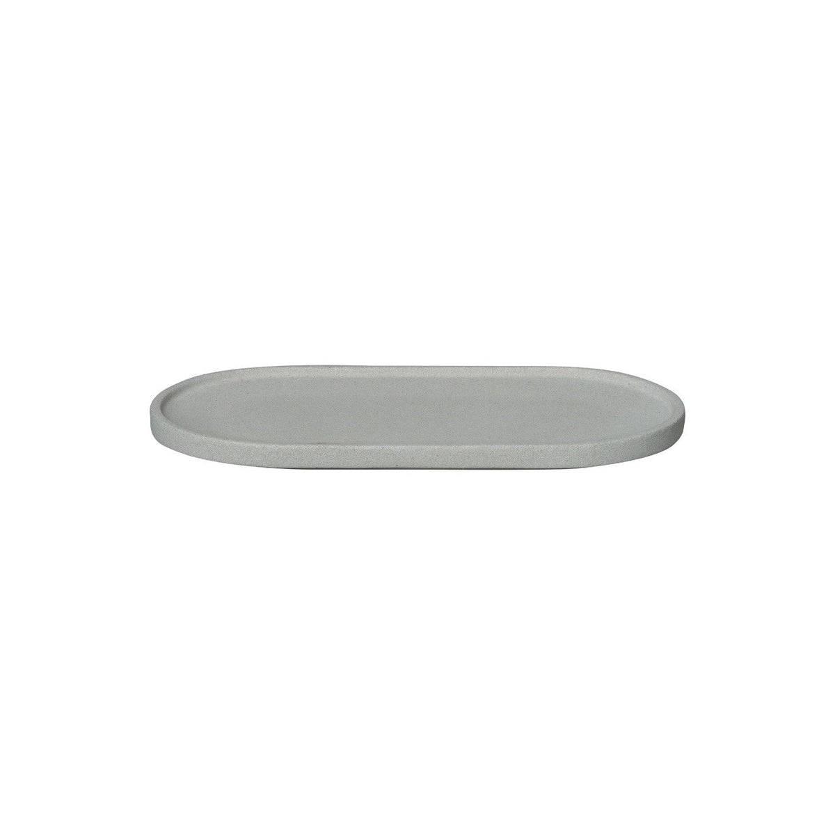 CRETO Tray Micro Chip 65497