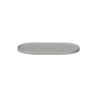 CRETO Tray Micro Chip 65497