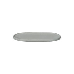 CRETO Tray Micro Chip 65497