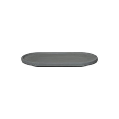 CRETO Tray Magnet 65502